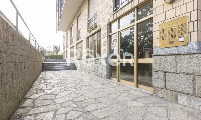 Rexer-Torino-TRILOCALE-PIANO-ALTO-Altro