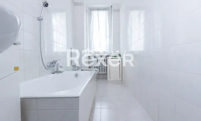 Rexer-Torino-TRILOCALE-PIANO-ALTO-Altro