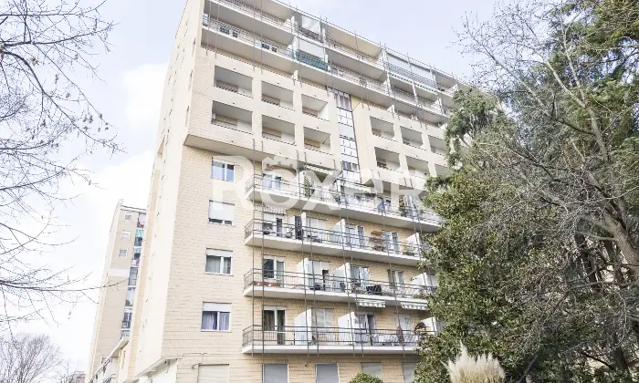 Rexer-Torino-TRILOCALE-PIANO-ALTO-Altro