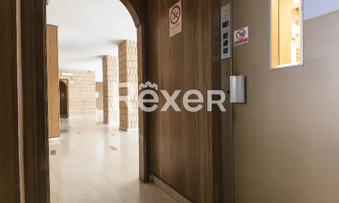 Rexer-Torino-TRILOCALE-PIANO-ALTO-Altro