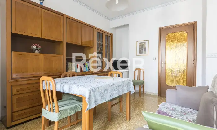 Rexer-Torino-TRILOCALE-PIANO-ALTO-Altro