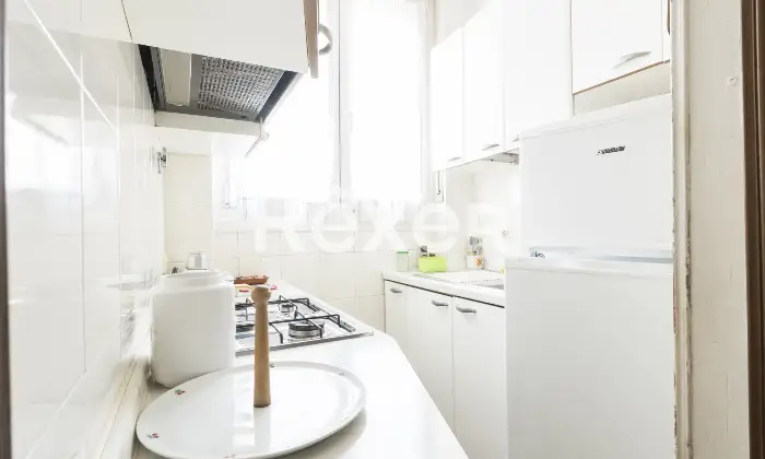 Rexer-Torino-TRILOCALE-PIANO-ALTO-Altro