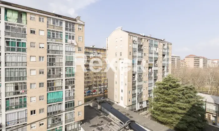 Rexer-Torino-TRILOCALE-PIANO-ALTO-Altro