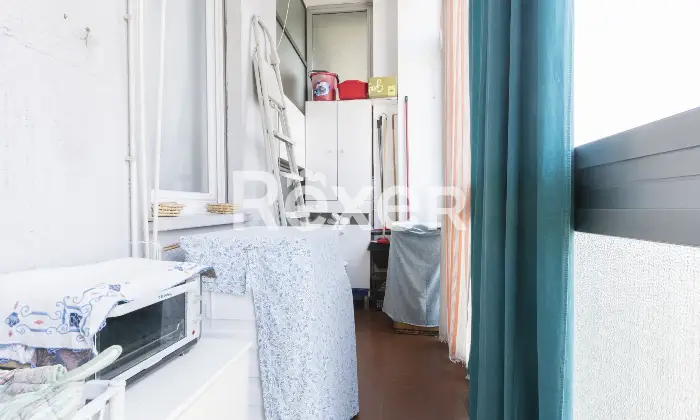 Rexer-Torino-TRILOCALE-PIANO-ALTO-Altro