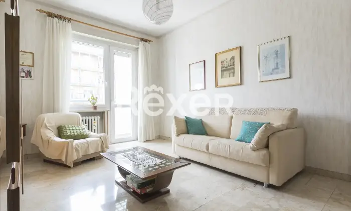 Rexer-Torino-TRILOCALE-PIANO-ALTO-Altro