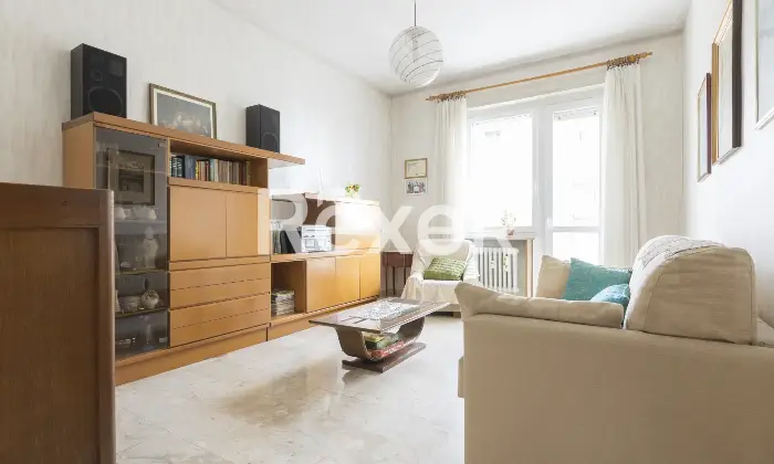 Rexer-Torino-TRILOCALE-PIANO-ALTO-Altro