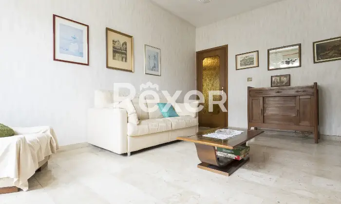 Rexer-Torino-TRILOCALE-PIANO-ALTO-Altro