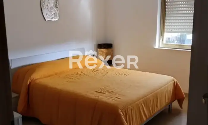 Rexer-Marsala-Trilocale-in-vendita-in-Via-mazara-a-Marsala-Altro