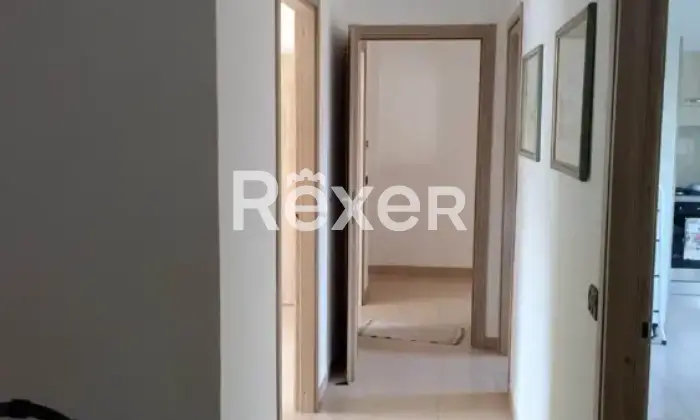 Rexer-Marsala-Trilocale-in-vendita-in-Via-mazara-a-Marsala-Altro