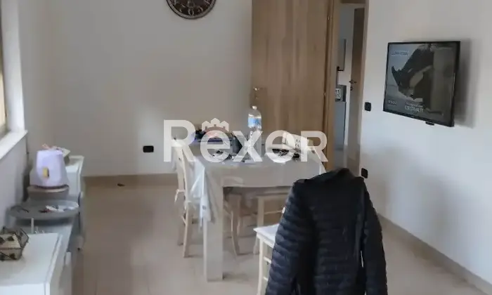 Rexer-Marsala-Trilocale-in-vendita-in-Via-mazara-a-Marsala-Altro