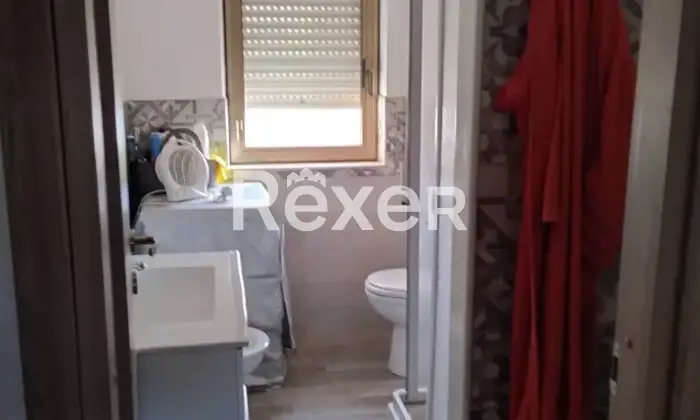 Rexer-Marsala-Quadrilocale-in-vendita-in-Via-mazara-a-Marsala-Altro