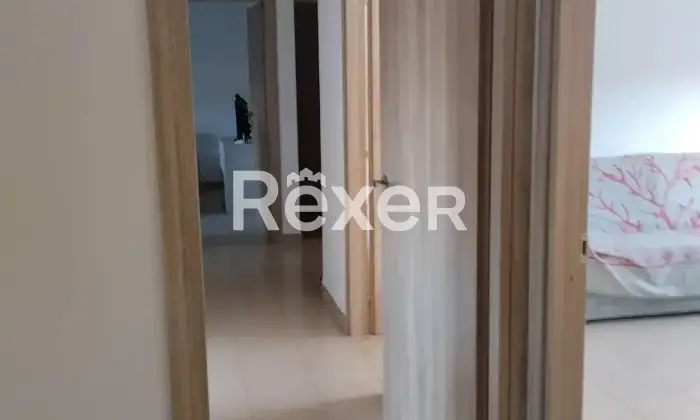 Rexer-Marsala-Trilocale-in-vendita-in-Via-mazara-a-Marsala-Altro