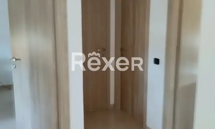 Rexer-Marsala-Quadrilocale-in-vendita-in-Via-mazara-a-Marsala-Altro