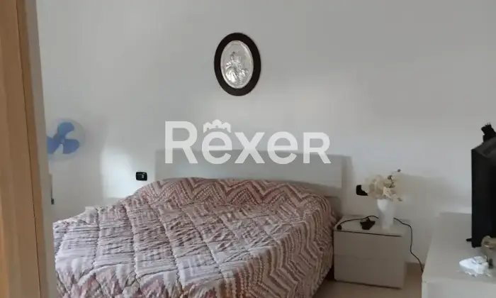 Rexer-Marsala-Quadrilocale-in-vendita-in-Via-mazara-a-Marsala-Altro