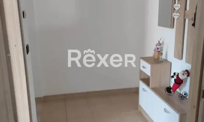 Rexer-Marsala-Quadrilocale-in-vendita-in-Via-mazara-a-Marsala-Altro