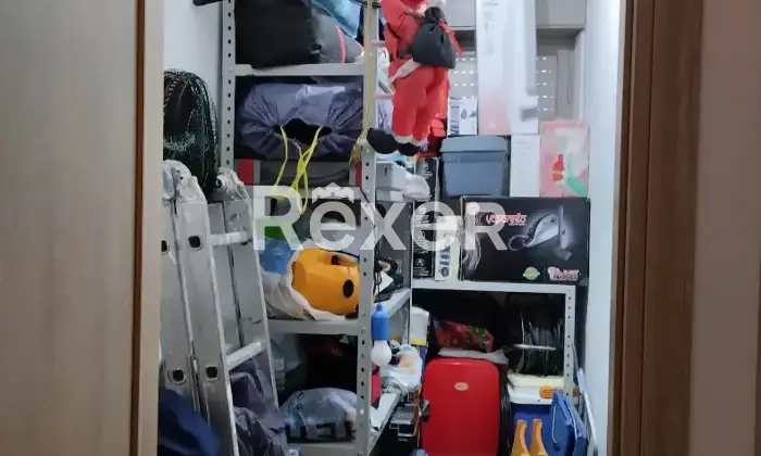 Rexer-Marsala-Trilocale-in-vendita-in-Via-mazara-a-Marsala-Altro