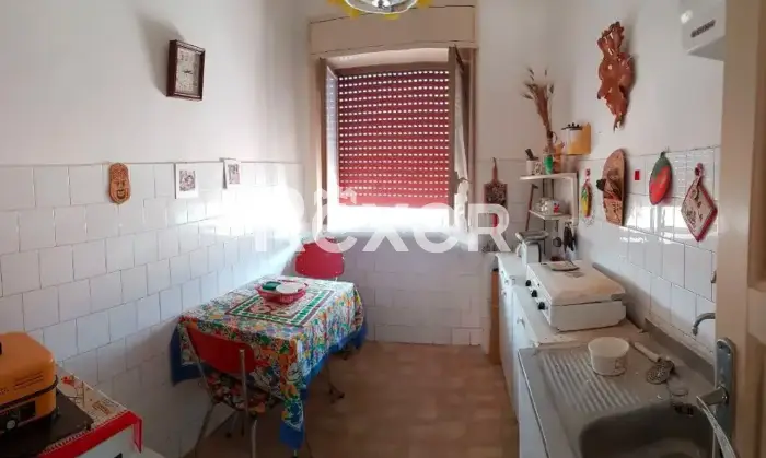 Rexer-Caltanissetta-Appartamento-in-vendita-in-Viale-Sicilia-a-Caltanissetta-Altro