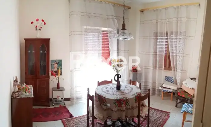 Rexer-Caltanissetta-Appartamento-in-vendita-in-Viale-Sicilia-a-Caltanissetta-Altro