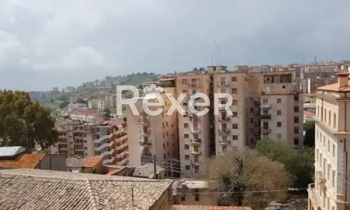 Rexer-Caltanissetta-Appartamento-in-vendita-in-Viale-Sicilia-a-Caltanissetta-Altro