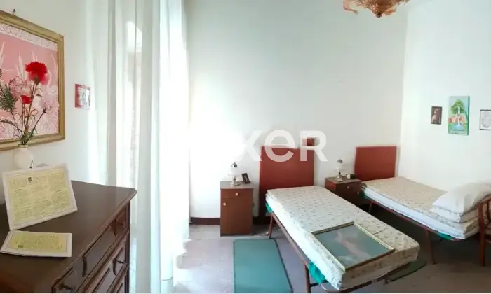 Rexer-Caltanissetta-Appartamento-in-vendita-in-Viale-Sicilia-a-Caltanissetta-Altro