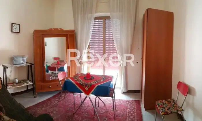 Rexer-Caltanissetta-Appartamento-in-vendita-in-Viale-Sicilia-a-Caltanissetta-Altro