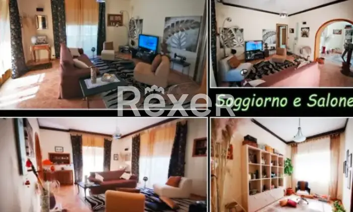 Rexer-Caltanissetta-Appartamento-in-vendita-in-Viale-Sicilia-a-Caltanissetta-Altro