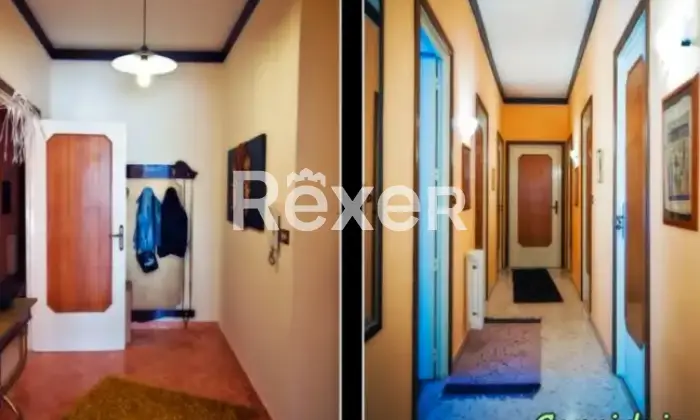 Rexer-Caltanissetta-Appartamento-in-vendita-in-Viale-Sicilia-a-Caltanissetta-Altro