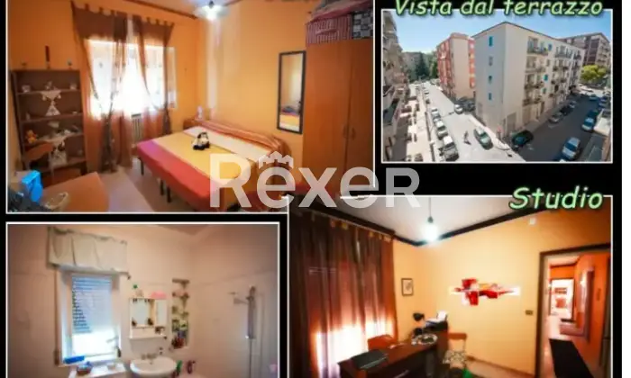 Rexer-Caltanissetta-Appartamento-in-vendita-in-Viale-Sicilia-a-Caltanissetta-Altro