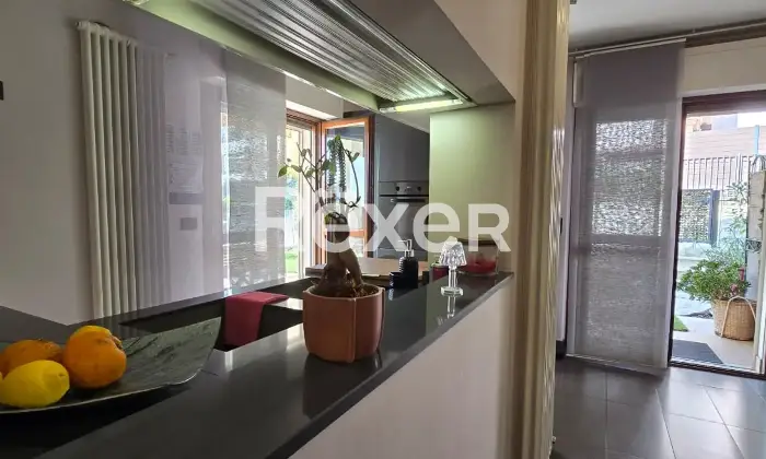 Rexer-Spoltore-Appartamento-su-Due-Livelli-con-Ampio-Giardino-e-Box-Auto-Altro