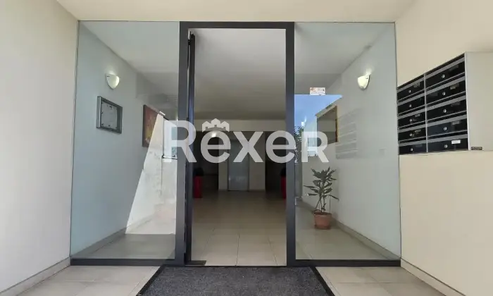 Rexer-Spoltore-Appartamento-su-Due-Livelli-con-Ampio-Giardino-e-Box-Auto-Altro