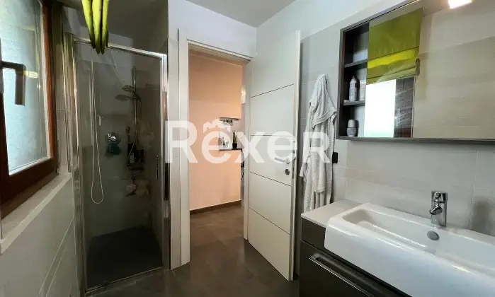 Rexer-Spoltore-Appartamento-su-Due-Livelli-con-Ampio-Giardino-e-Box-Auto-Altro