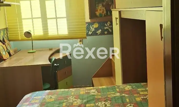 Rexer-Gela-Trilocale-in-vendita-in-Via-Per-Centro-Gela-Altro