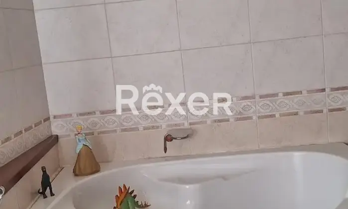 Rexer-Gela-Trilocale-in-vendita-in-Via-Per-Centro-Gela-Altro