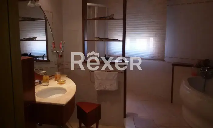 Rexer-Gela-Trilocale-in-vendita-in-Via-Per-Centro-Gela-Altro