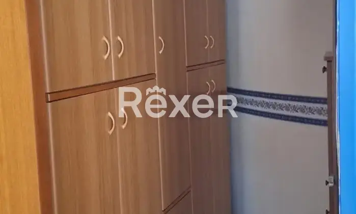 Rexer-Gela-Trilocale-in-vendita-in-Via-Per-Centro-Gela-Altro