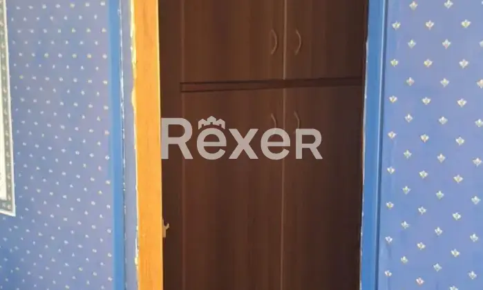 Rexer-Gela-Trilocale-in-vendita-in-Via-Per-Centro-Gela-Altro