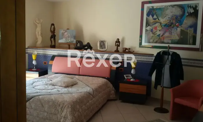 Rexer-Gela-Trilocale-in-vendita-in-Via-Per-Centro-Gela-Altro