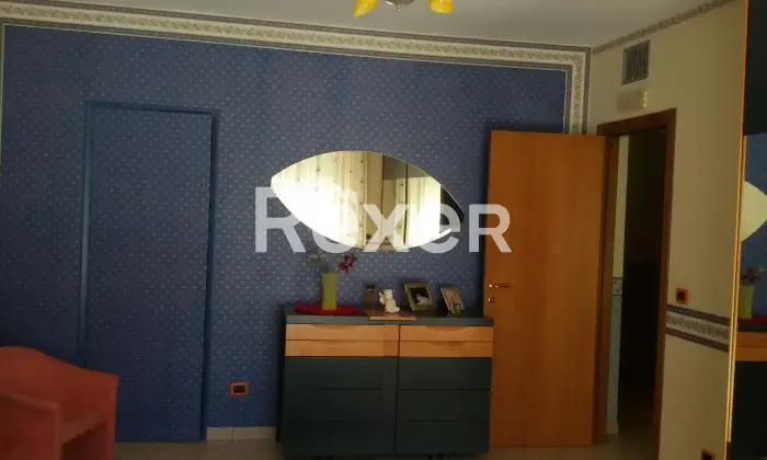 Rexer-Gela-Trilocale-in-vendita-in-Via-Per-Centro-Gela-Altro