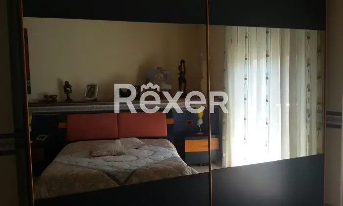 Rexer-Gela-Trilocale-in-vendita-in-Via-Per-Centro-Gela-Altro