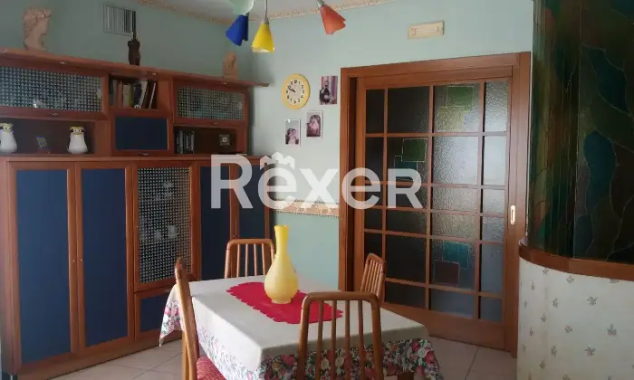 Rexer-Gela-Trilocale-in-vendita-in-Via-Per-Centro-Gela-Altro