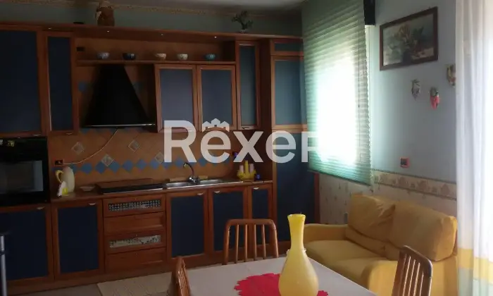 Rexer-Gela-Trilocale-in-vendita-in-Via-Per-Centro-Gela-Altro