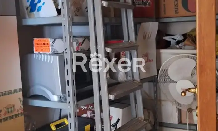 Rexer-Gela-Trilocale-in-vendita-in-Via-Per-Centro-Gela-Altro