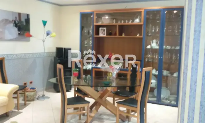 Rexer-Gela-Trilocale-in-vendita-in-Via-Per-Centro-Gela-Altro