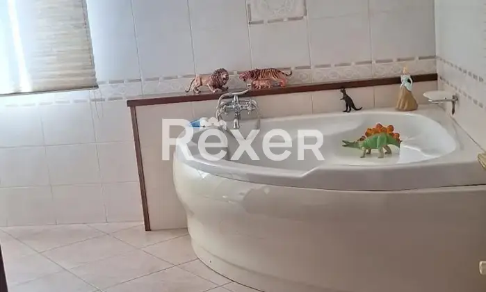 Rexer-Gela-Trilocale-in-vendita-in-Via-Per-Centro-Gela-Altro