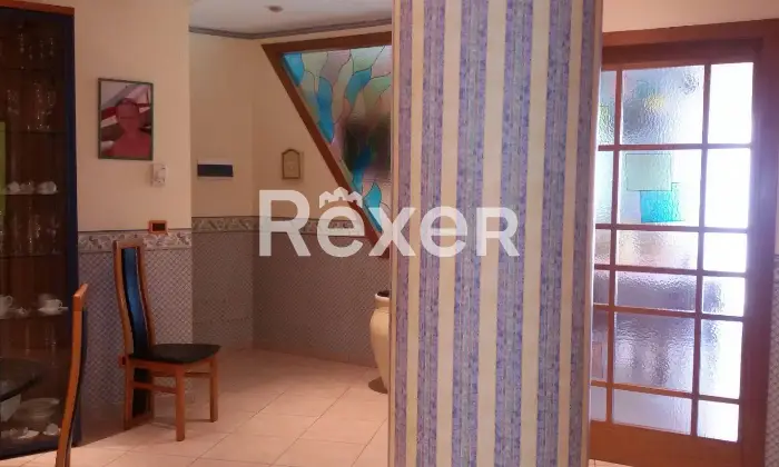 Rexer-Gela-Trilocale-in-vendita-in-Via-Per-Centro-Gela-Altro