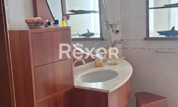 Rexer-Gela-Trilocale-in-vendita-in-Via-Per-Centro-Gela-Altro