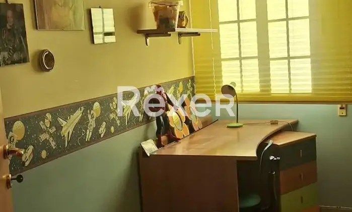 Rexer-Gela-Trilocale-in-vendita-in-Via-Per-Centro-Gela-Altro