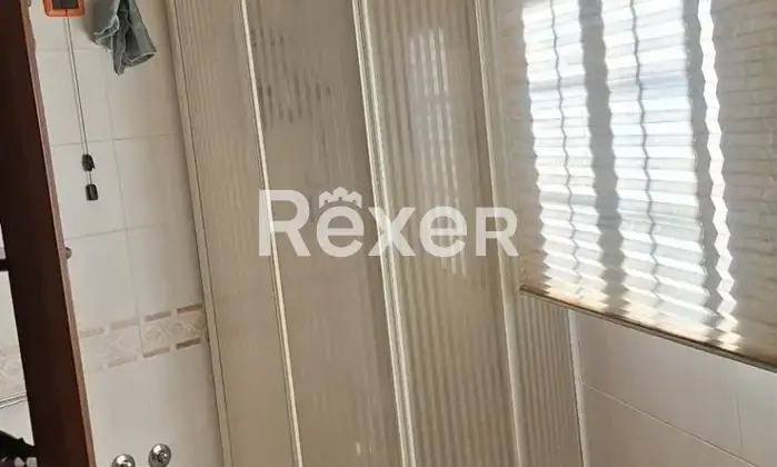 Rexer-Gela-Trilocale-in-vendita-in-Via-Per-Centro-Gela-Altro