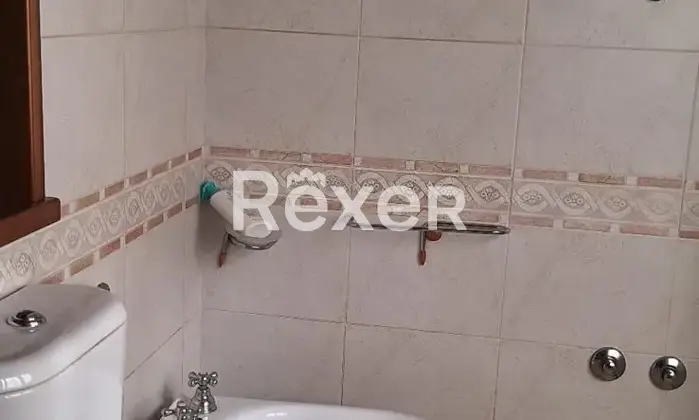 Rexer-Gela-Trilocale-in-vendita-in-Via-Per-Centro-Gela-Altro