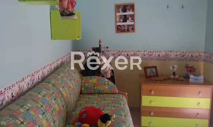 Rexer-Gela-Trilocale-in-vendita-in-Via-Per-Centro-Gela-Altro